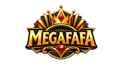 cara daftar slot pakai ovo